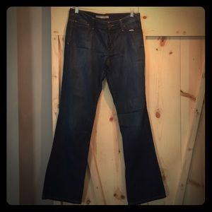 Joes Jeans Honey Size 31